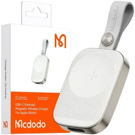 mcdodo-ladowarka-indukcyjna-do-ladowania-apple-watch-6-7-8-9-se-ultra-pasek