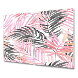 plyta-szklana-na-indukcje-liscie-palmowe-2x30x52cm
