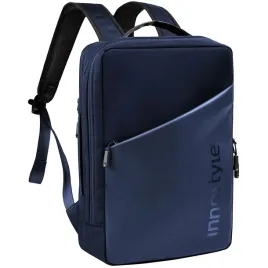 innostyle-plecak-na-laptopa-15-6-do-samolotu-wodoodporny-dailycommute-14l