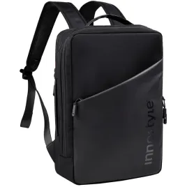 innostyle-plecak-na-laptopa-15-6-do-samolotu-wodoodporny-dailycommute-14l