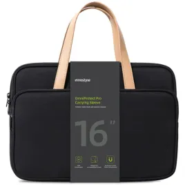 innostyle-damska-torba-na-laptopa-15-6-16-wodoodporna-omniprotect-pro-czarn