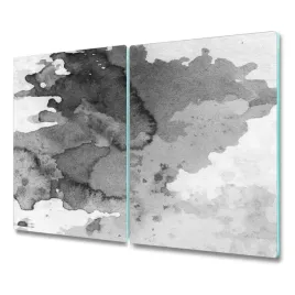 szklana-deska-czarno-biala-abstrakcja-2x-30x52-cm