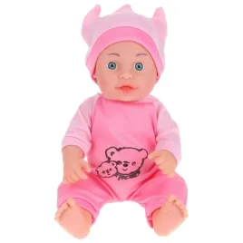 lalka-dzidzius-bobas-laleczka-30-cm-zestaw-z-buteleczka-spioszki-malinowa