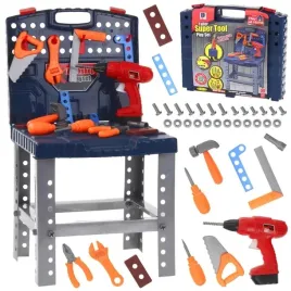 warsztat-w-walizce-stol-do-majsterkowania-zestaw-2w1-narzedzia-wiertarka