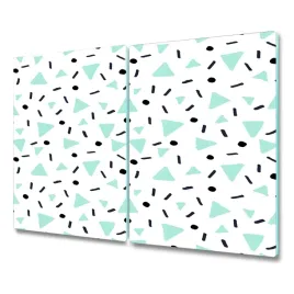 plyta-szklana-na-indukcje-wzor-retro-2x30x52-cm