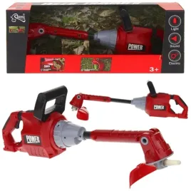 kosa-spalinowa-podkaszarka-kosiarka-dla-dzieci-do-trawy-wykaszarka-dzwiek