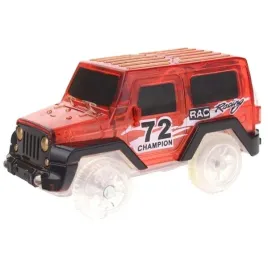 autko-auto-pojazd-dodatkowy-samochod-do-toru-magic-track-swieci-jezdzi-cz