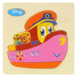 drewniana-ukladanka-edukacyjna-statek