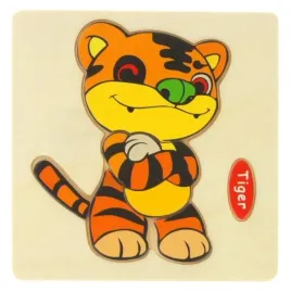 drewniana-ukladanka-edukacyjna-tygrys