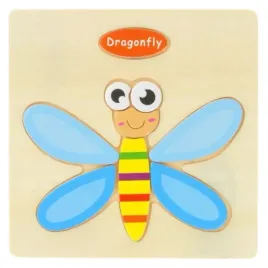 drewniana-ukladanka-edukacyjna-wazka