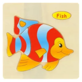 drewniana-ukladanka-edukacyjna-rybka