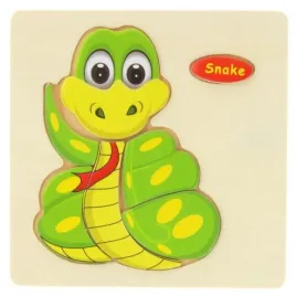 drewniana-ukladanka-edukacyjna-waz