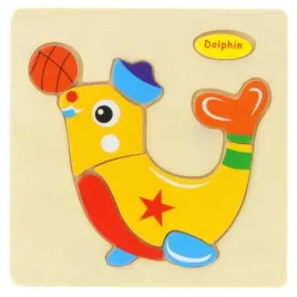 drewniana-ukladanka-edukacyjna-delfin