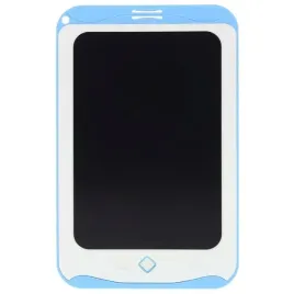 tablet-graficzny-do-rysowania-dla-dzieci-znikopis-rysik-tablica-lcd-10-cali