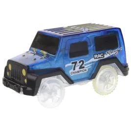 autko-auto-pojazd-dodatkowy-samochod-do-toru-magic-track-swieci-jezdzi-ni