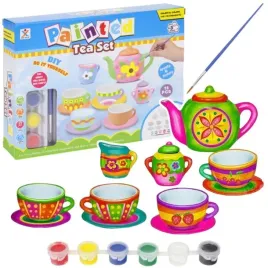 zestaw-do-herbaty-kawy-filizanki-farby-do-malowania-ozdabiania-zrob-to-sam