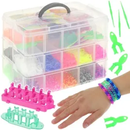 gumki-do-robienia-bransoletek-bizuterii-loom-bands-krosno-zestaw-xxl