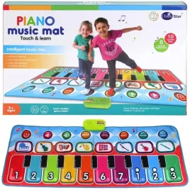 mata-muzyczna-do-tanczenia-interaktywna-pianinko-gra-taneczna-dla-dzieci