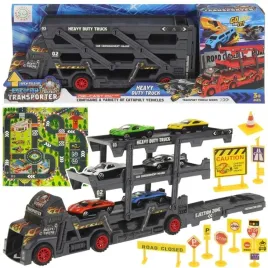 tir-ciezarowka-pietrowa-wyrzutnia-aut-laweta-rozkladana-samochody-resoraki