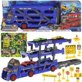 tir-ciezarowka-pietrowa-wyrzutnia-aut-laweta-rozkladana-samochody-resoraki