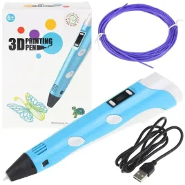 dlugopis-3d-pen-drukarka-3d-zestaw-niebieski