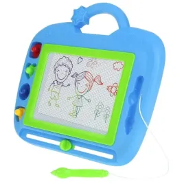 znikopis-tablica-magnetyczna-kolorowa-do-pisania-malowania-stempelki-nieb