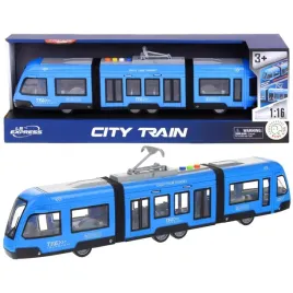 tramwaj-przegubowy-niebieski-swiatlo-dzwiek-drzwi