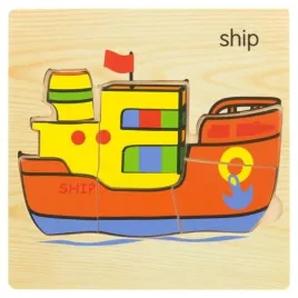 drewniana-ukladanka-edukacyjna-statek
