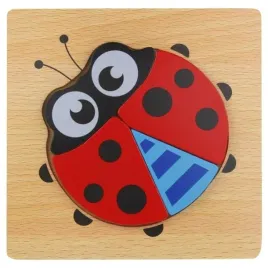 drewniana-ukladanka-edukacyjna-puzzle-biedronka