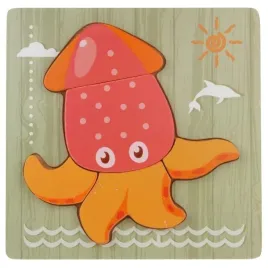 drewniana-ukladanka-edukacyjna-puzzle-kalmar