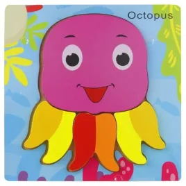 drewniana-ukladanka-edukacyjna-puzzle-osmiornica