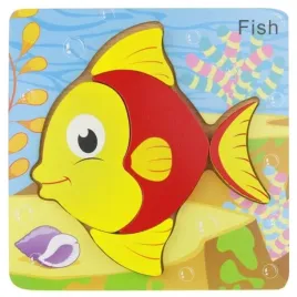 drewniana-ukladanka-edukacyjna-puzzle-rybka