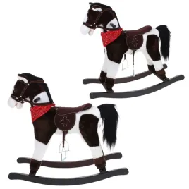 interaktywny-kon-konik-na-biegunach-rzy-merda-ogonem-kowbojska-chusta-brazo