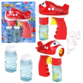 pistolet-do-baniek-mydlanych-samolot-czerwony