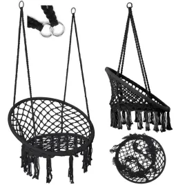 hustawka-bocianie-gniazdo-fotel-wiszacy-ogrodowa-boho-do-domu-ogrodu-120cm