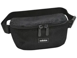 nerka-saszetka-adidas-t4h-mesh-waistbag-gn1998