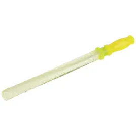 banki-mydlane-zestaw-do-puszczania-baniek-miecz-plyn-do-baniek-mydlanych-