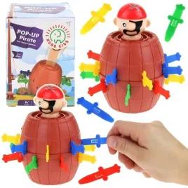 gra-zrecznosciowa-szalony-pirat-w-beczce-pop-up