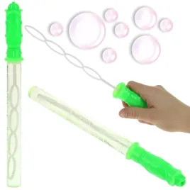 banki-mydlane-zestaw-do-puszczania-baniek-miecz-plyn-do-baniek-mydlanych-