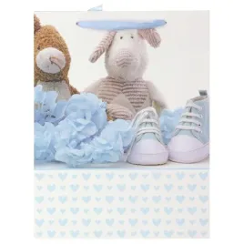 torebka-prezentowa-pionowa-175x10x23cm