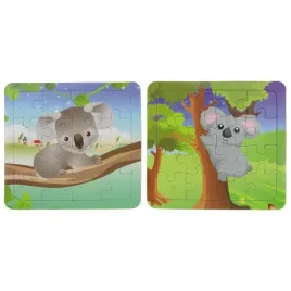 ukladanka-puzzle-16-el-koala-kolorowanka-wzor-3