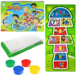 duza-mata-do-zabawy-gra-w-klasy-skakania-4-krazki-podlogowa-200x90-cm