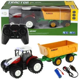 traktor-pojazd-maszyna-rolniczy-z-przyczepa-zdalnie-sterowany-rc-pilot
