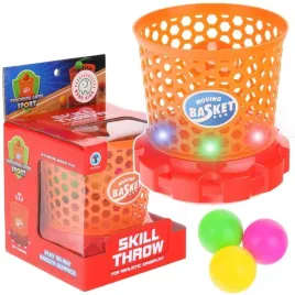 gra-zrecznosciowa-latajaca-poduszka-koszykowka-hover-ball-rzut-do-kosza