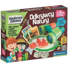 clementoni-naukowa-zabawa-odkrywcy-natury-50714