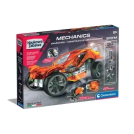 clementoni-laboratorium-mechaniki-50-konstrukcji