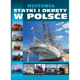 historia-statki-i-okrety-w-polsce-twarda-oprawa