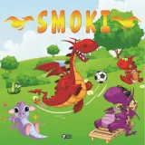 bajki-i-basnie-dla-dzieci-smoki