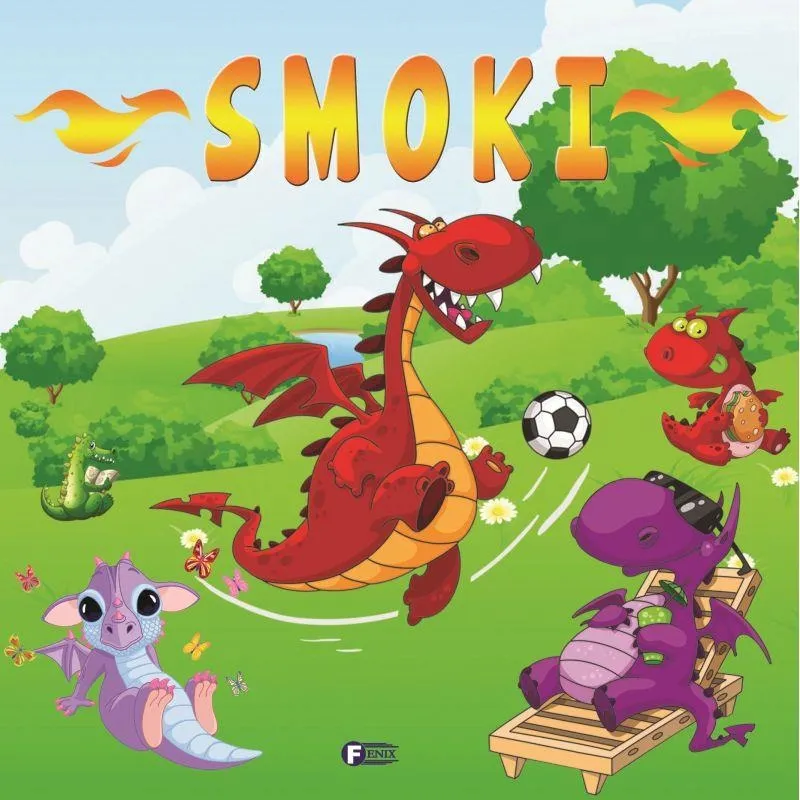 bajki-i-basnie-dla-dzieci-smoki-stan-nowy
