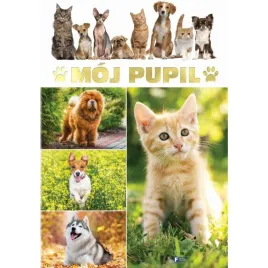 moj-pupil-twarda-oprawa-224-strony